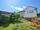 Thumbnail Semi-detached bungalow for sale in Follafield Park, Brixham