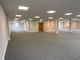 Thumbnail Office to let in 6180 Knights Court, Birmingham Business Park, Solihull Parkway, Solihull, West Midlands