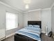 Thumbnail Terraced house for sale in Pendrill Street, Neath