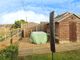 Thumbnail Terraced house for sale in Greengate, Swanton Morley, Dereham