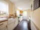 Thumbnail Detached house for sale in Sundorne Road, Sundorne, Shrewsbury, Shropshire