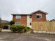 Thumbnail Flat to rent in Appletree Close, Southbourne, Bournemouth