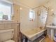 Thumbnail End terrace house for sale in Mansfield Road, Clipstone Village, Mansfield