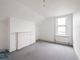 Thumbnail Room to rent in High Street Wanstead, London
