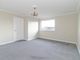 Thumbnail Flat for sale in Rubislaw Court, The Stables, Perth