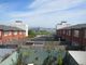 Thumbnail Property to rent in Gibson Way, Penarth