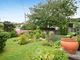 Thumbnail Bungalow for sale in Dodbrook, Millbrook, Torpoint