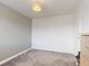 Thumbnail Semi-detached house for sale in Caspian Road, Sunderland, Tyne And Wear