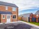 Thumbnail Semi-detached house for sale in Sintering Crescent, Wakefield