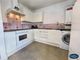 Thumbnail Flat for sale in Bedford Street, Earlsdon, Coventry