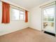 Thumbnail Bungalow for sale in Thackeray Drive, Vicars Cross, Chester, Cheshire