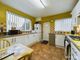 Thumbnail Semi-detached bungalow for sale in Greyfriars, Oswestry