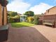 Thumbnail Detached house for sale in Lodgefield Road, Halesowen