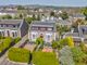 Thumbnail Property for sale in Americanmuir Road, Dundee