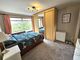 Thumbnail End terrace house for sale in St Michael`S Place, Canterbury