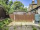 Thumbnail Maisonette for sale in Victoria Road, Uxbridge