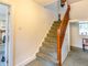 Thumbnail Detached house for sale in Faraday Road, Penenden Heath, Maidstone