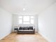 Thumbnail Flat to rent in Hall Street, London