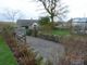 Thumbnail Bungalow for sale in Comb Hill, Haltwhistle