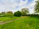 Thumbnail Bungalow for sale in Saxilby Road, Sturton By Stow, Lincoln