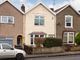 Thumbnail Terraced house to rent in Filwood Road, Fishponds, Bristol
