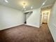 Thumbnail Terraced house for sale in Vicarage Road, Wednesbury, Wednesbury