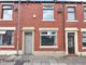 Thumbnail Terraced house for sale in Maud Street, Syke, Rochdale