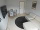 Thumbnail Flat for sale in Thurlow Park Road, London