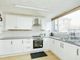 Thumbnail End terrace house for sale in Sleaford Green, Norwich