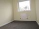 Thumbnail End terrace house to rent in Stuart Court, Newcastle Upon Tyne
