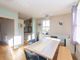 Thumbnail End terrace house for sale in Portland Close, Worcester Park