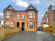 Thumbnail Semi-detached house for sale in Manchester Road, Swinton, Manchester