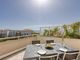 Thumbnail Apartment for sale in Antibes, Provence-Alpes-Cote D'azur, 06160, France