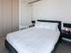 Thumbnail Flat to rent in Bollinder Place, Islington