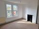 Thumbnail Terraced house for sale in Holcombe Road, Rochester