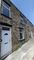 Thumbnail End terrace house to rent in Green End Avenue, Earby, Barnoldswick