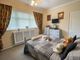 Thumbnail Bungalow for sale in Barnsley Road, Scawsby, Doncaster