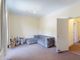 Thumbnail Flat for sale in Coupar Angus Road, Dundee