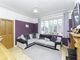 Thumbnail Semi-detached house for sale in Yew Tree Lane, West Derby, Liverpool