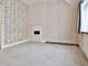 Thumbnail End terrace house for sale in Sutton View, Lorraine Street, Hull