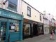 Thumbnail Commercial property for sale in Post House Wynd, Darlington