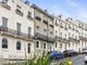 Thumbnail Flat for sale in Roundhill Crescent, Brighton