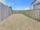 Thumbnail Semi-detached house for sale in Toms Yard, Higher Stennack, St Ives