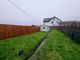 Thumbnail Semi-detached house for sale in Brynamlwg Road, Fforestfach, Swansea