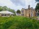 Thumbnail Detached house for sale in Bingley Road, Bradford