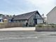 Thumbnail Bungalow for sale in 25 Belgravia Road, Onchan, Isle Of Man