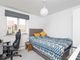 Thumbnail Detached house for sale in Damson Drive, Sherburn In Elmet, Leeds