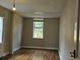 Thumbnail Terraced house to rent in Park Ridings, London