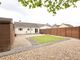 Thumbnail Bungalow for sale in Whitestone Road, Frome