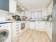 Thumbnail Semi-detached house for sale in Wilson Road, Hadleigh, Ipswich